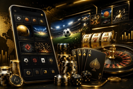sun555