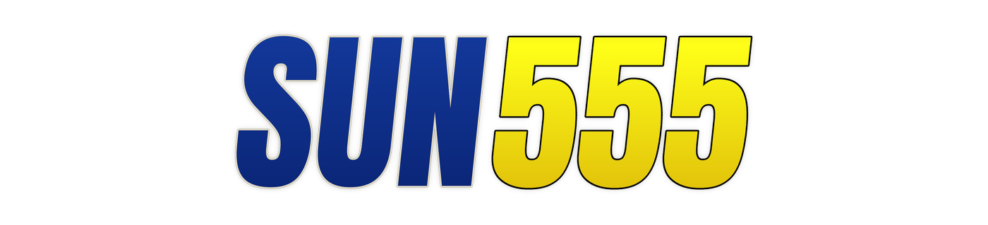 sun555